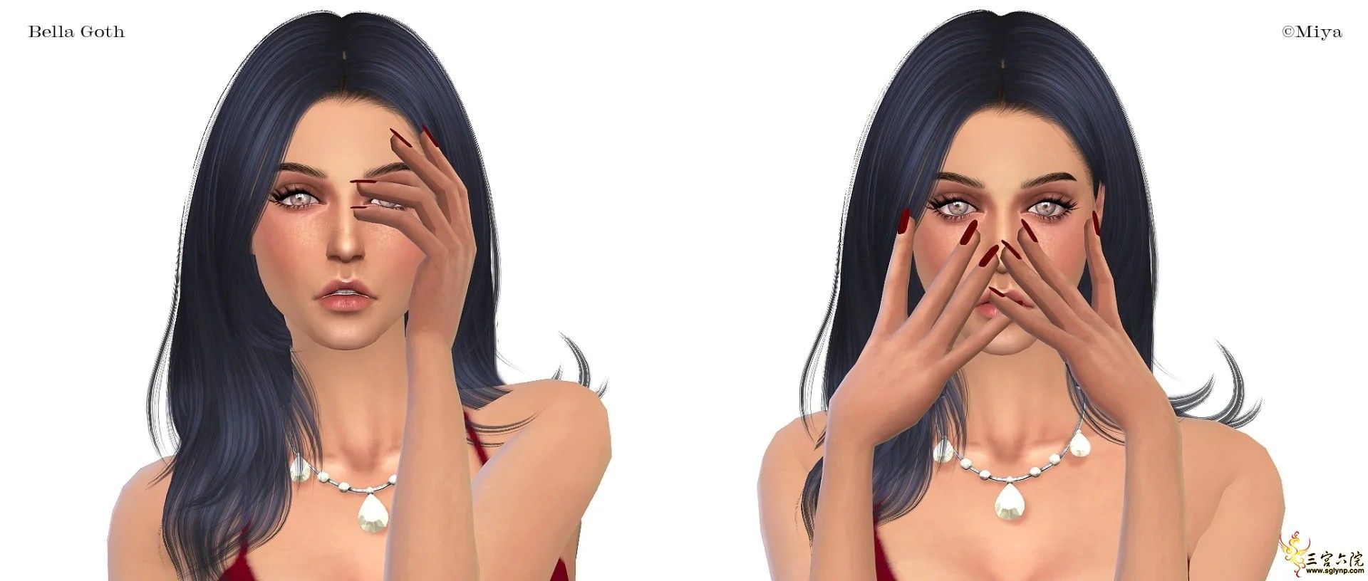 5.png