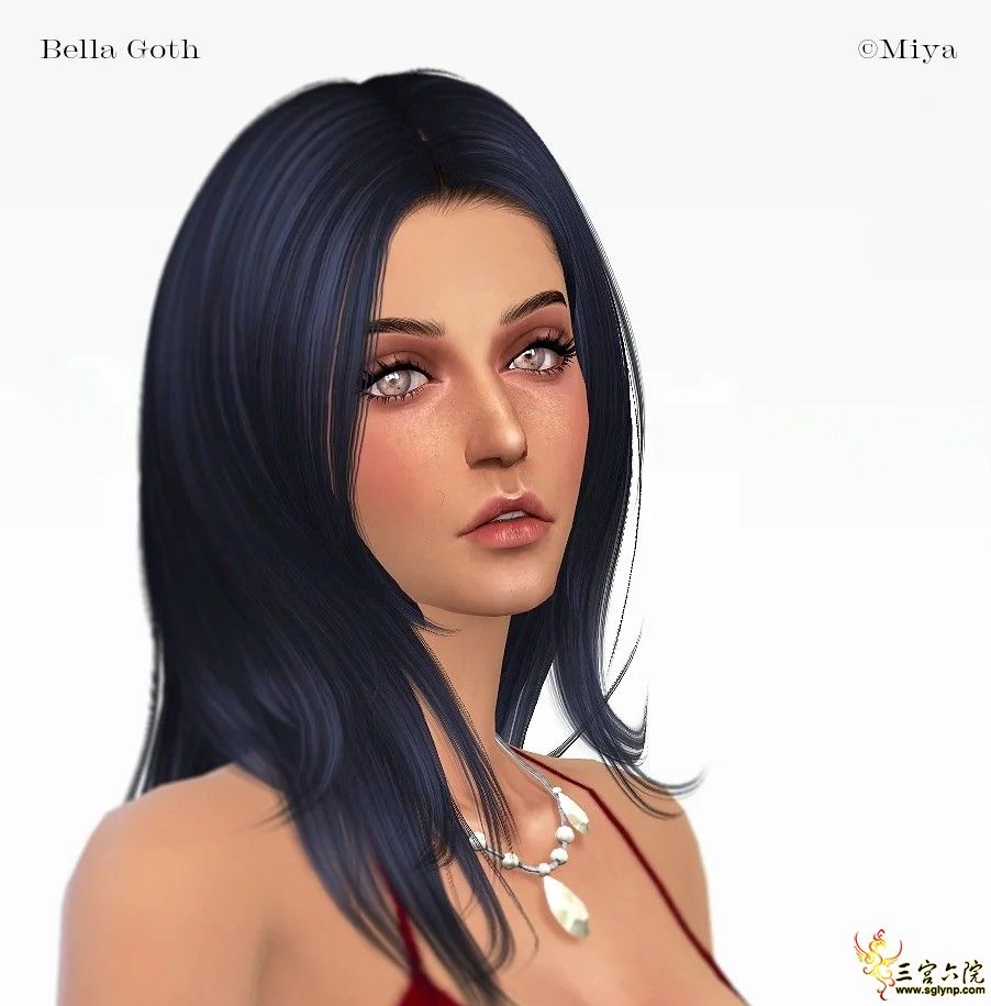 6.png