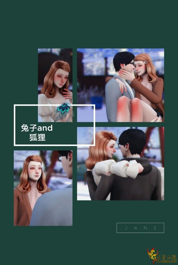 2.png