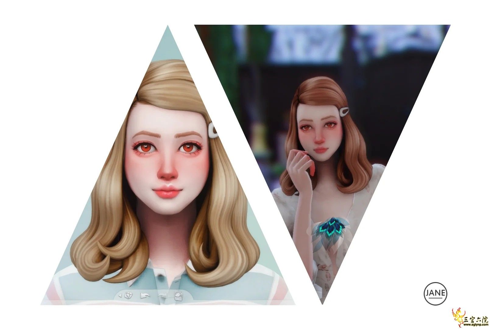4.png
