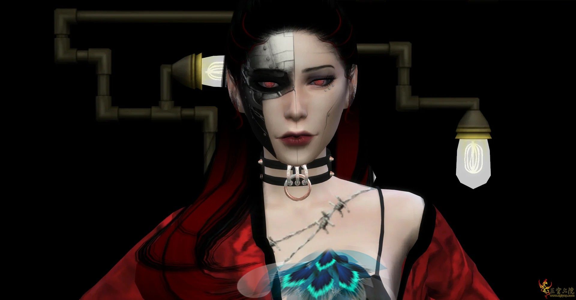 2.png