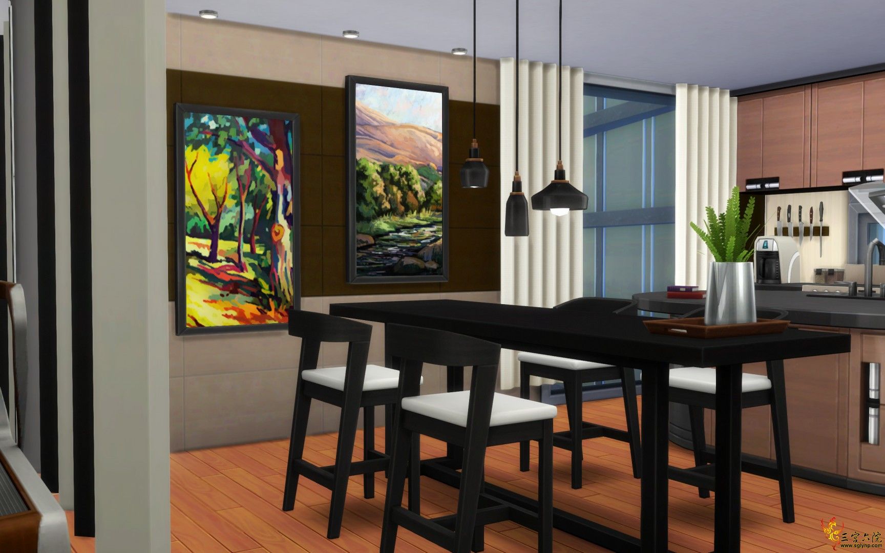 TS4_x64 2021-02-19 15-06-04.png