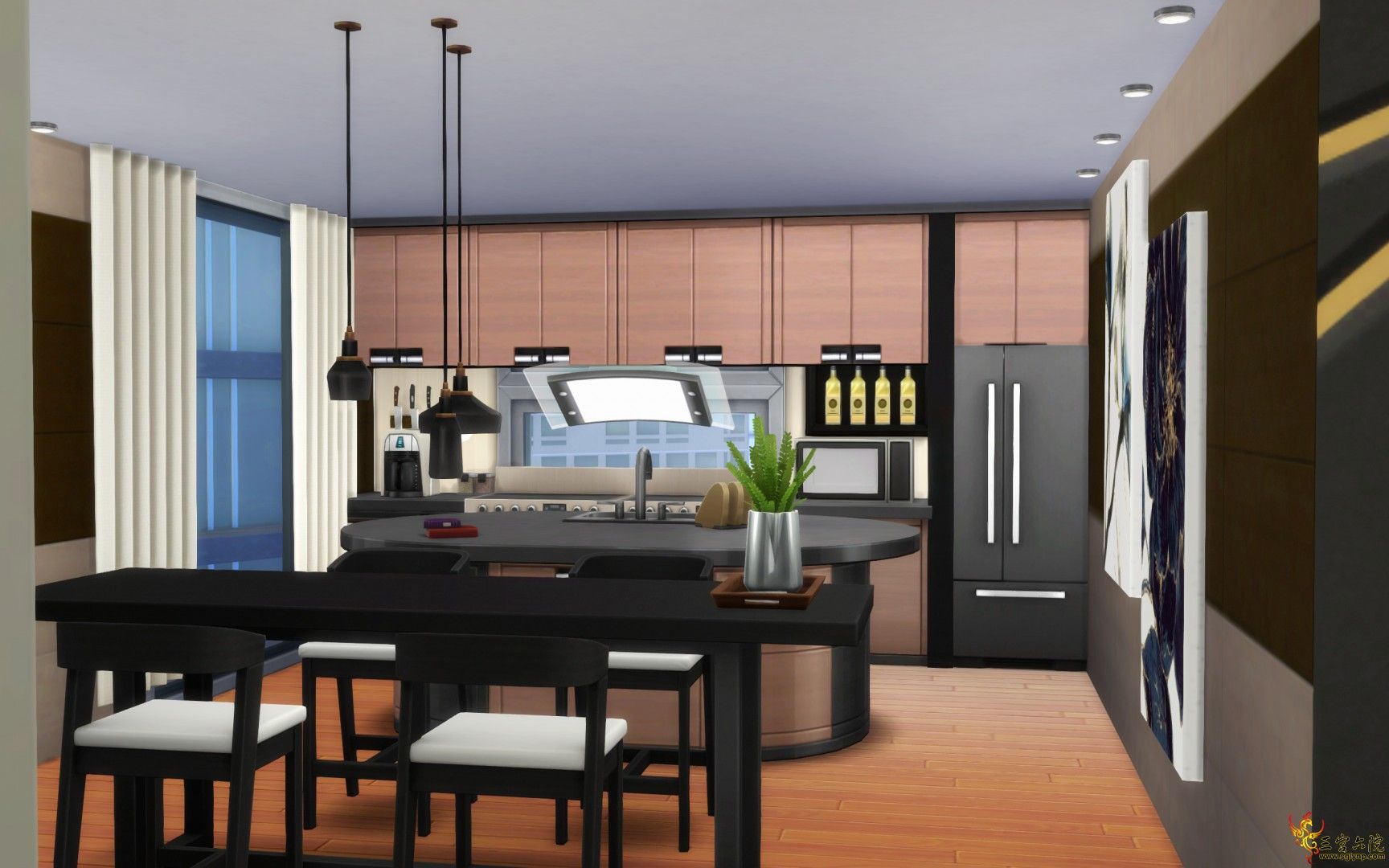 TS4_x64 2021-02-19 15-06-46.png
