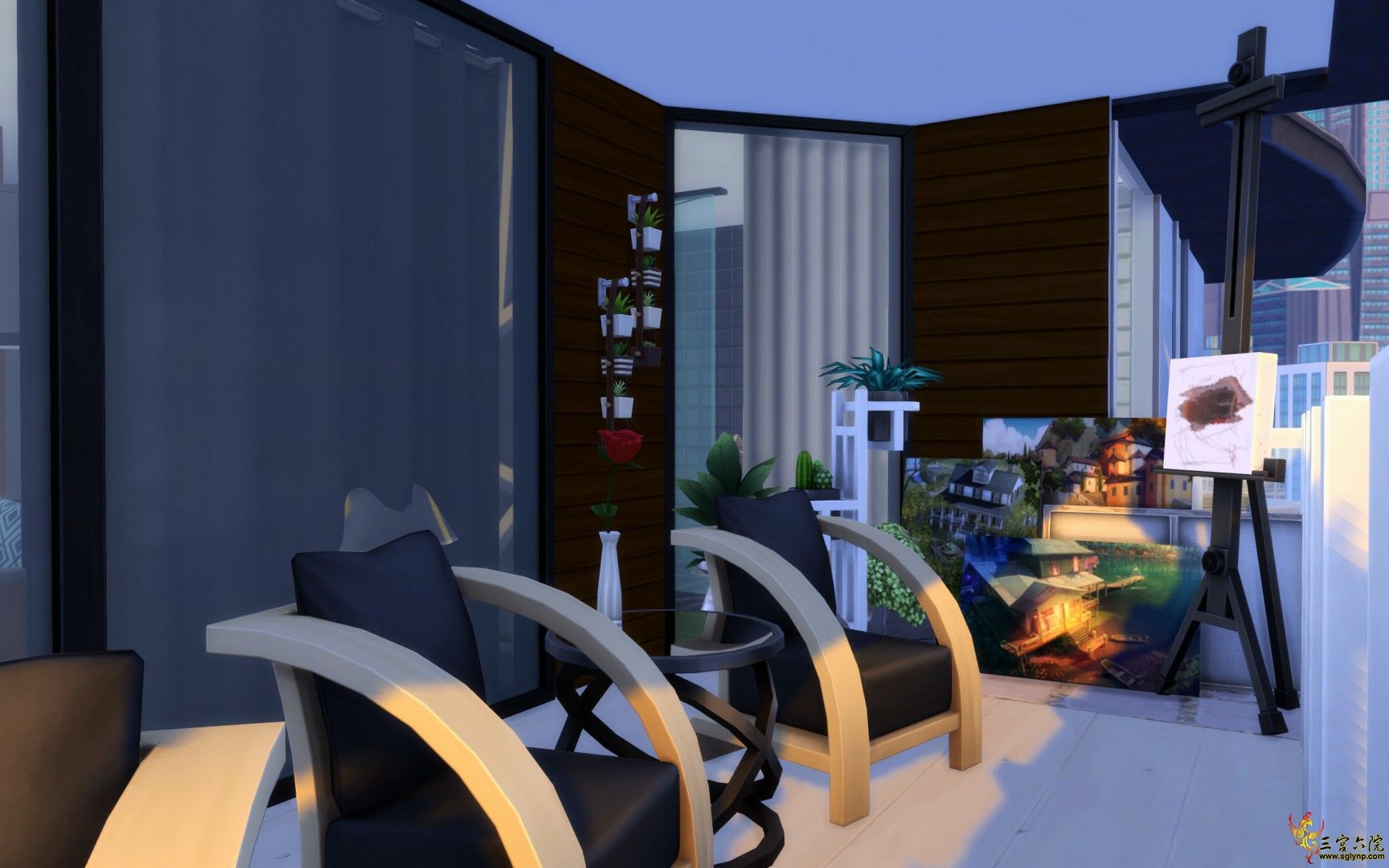 TS4_x64 2021-02-19 15-04-03.png