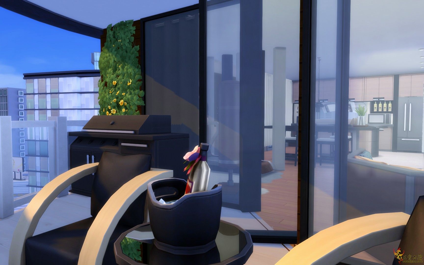 TS4_x64 2021-02-19 15-04-10.png