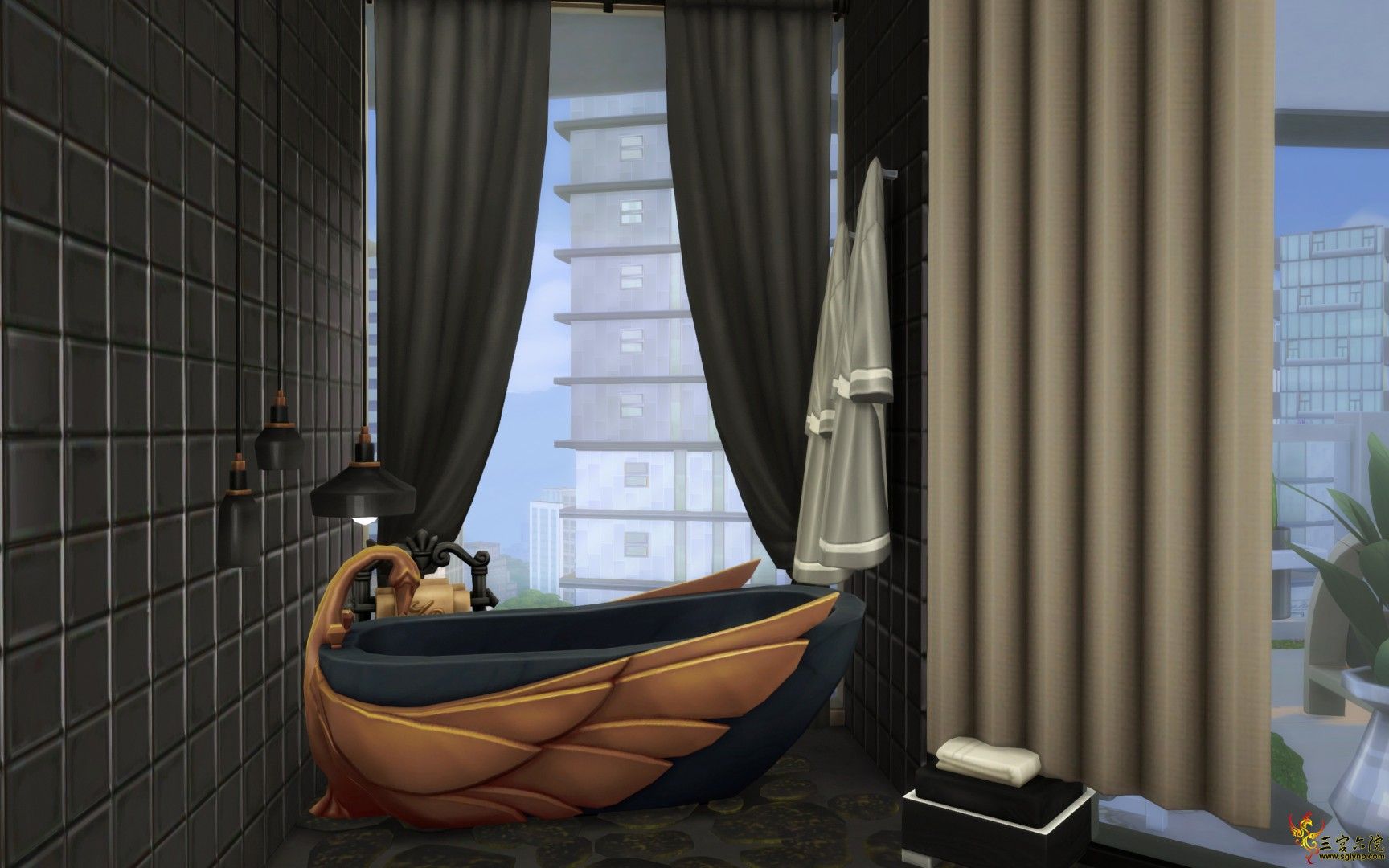 TS4_x64 2021-02-19 15-10-49.png
