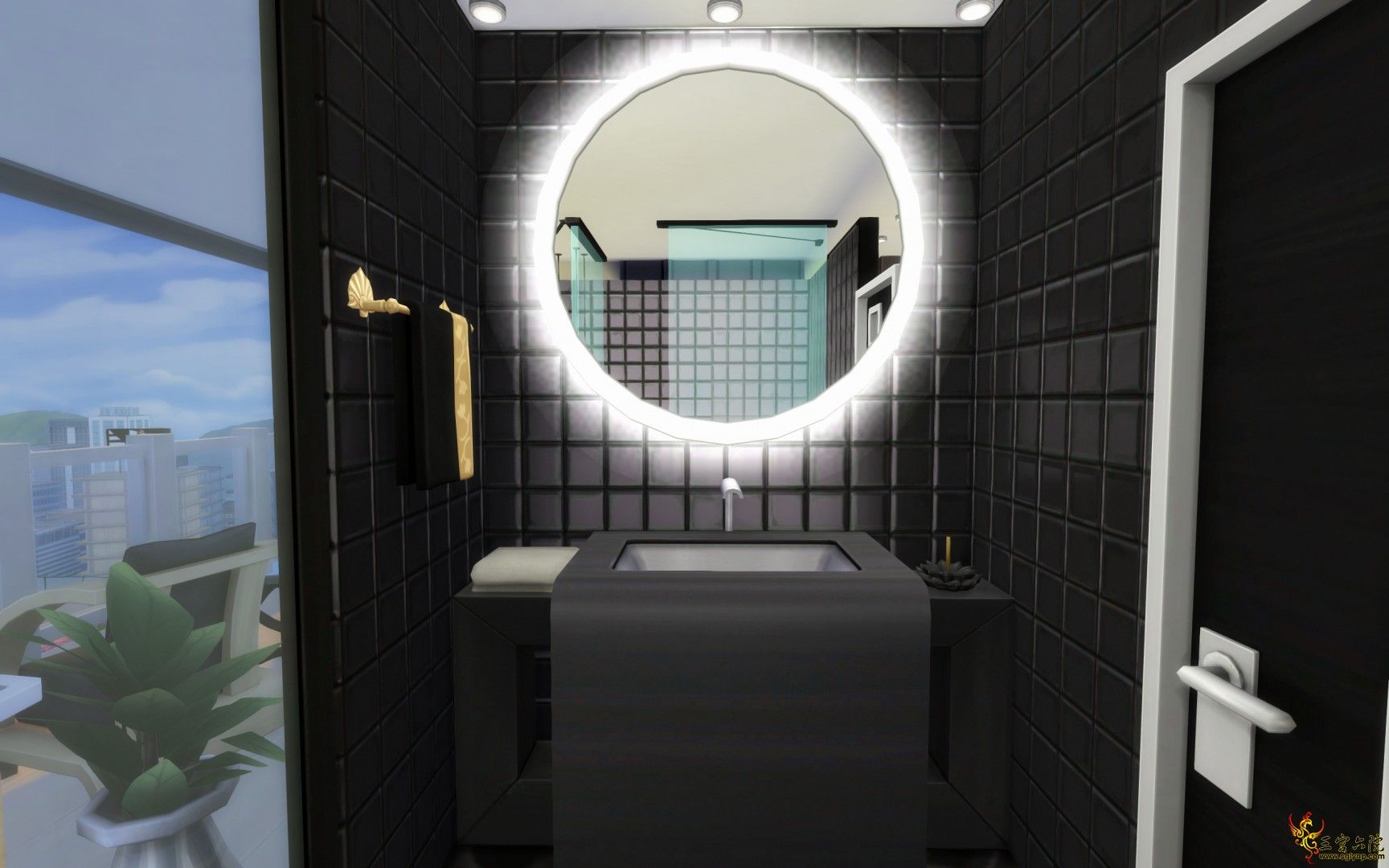 TS4_x64 2021-02-19 15-11-18.png