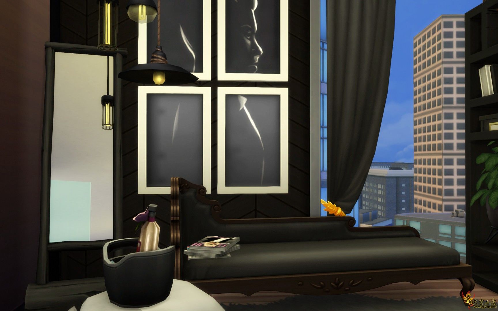 TS4_x64 2021-02-19 14-54-26.png