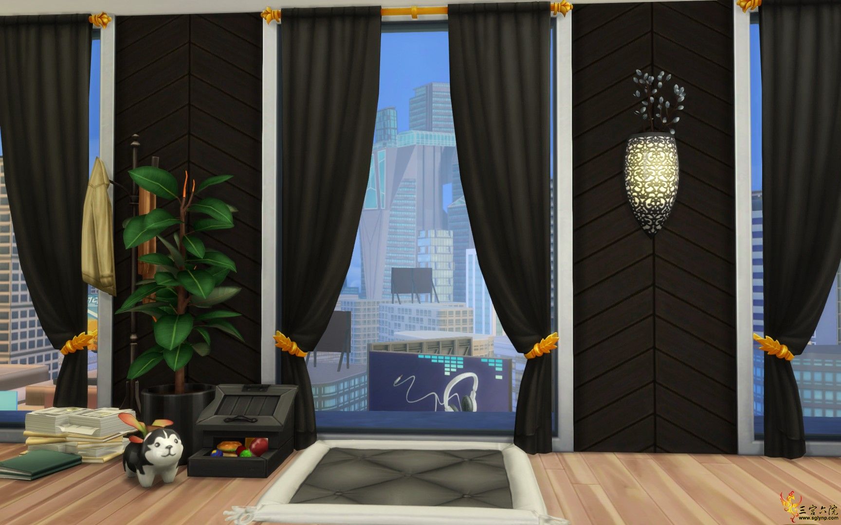 TS4_x64 2021-02-19 14-55-06.png