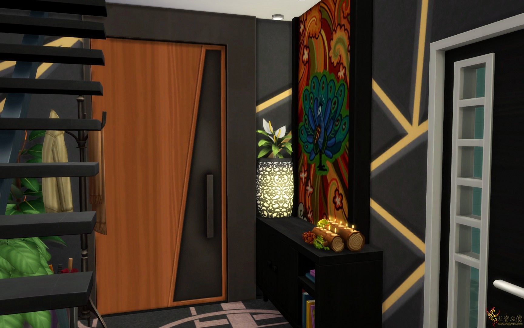 TS4_x64 2021-02-19 15-07-12.png