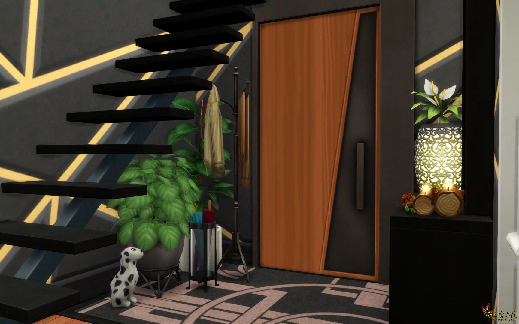 TS4_x64 2021-02-19 15-07-17.png