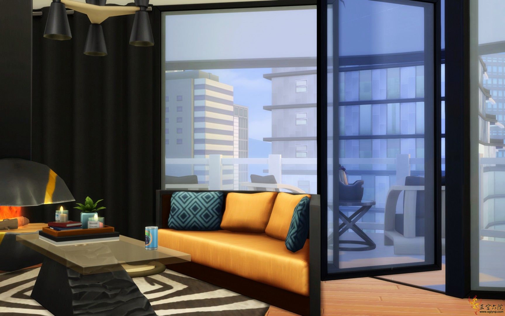 TS4_x64 2021-02-19 15-05-36.png