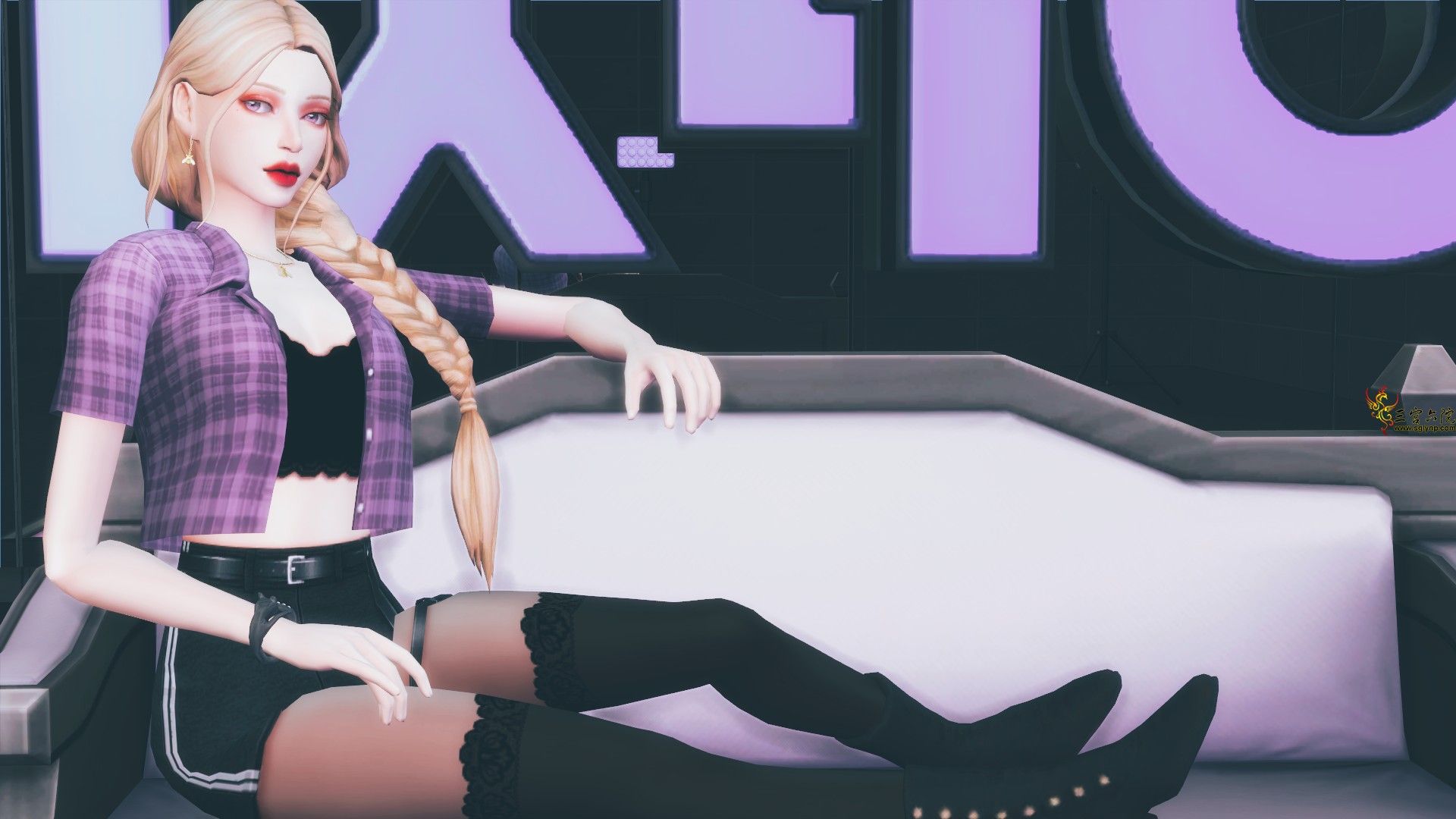 Sims 4 Screenshot 2021.02.19 - 16.15.39.19.png