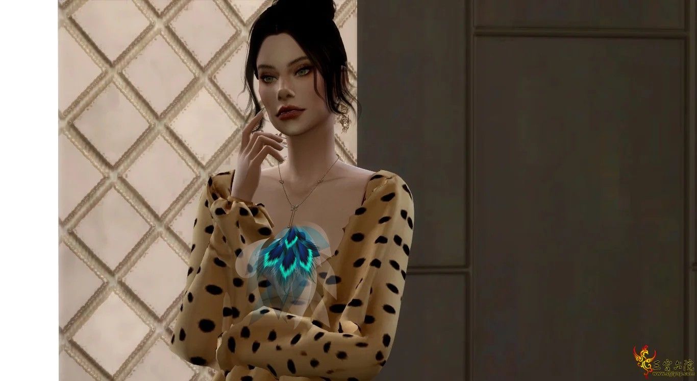 1.png