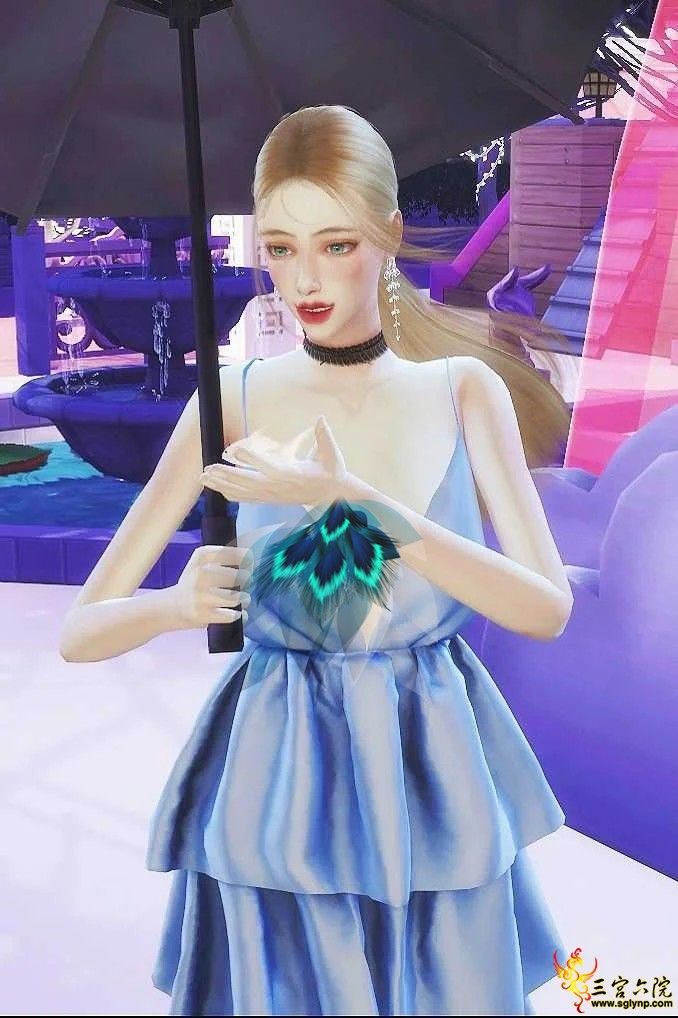 9.png