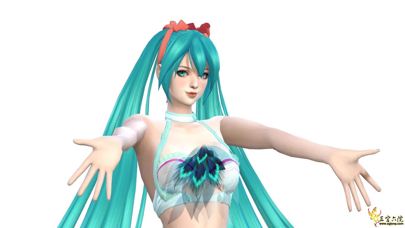 1.png