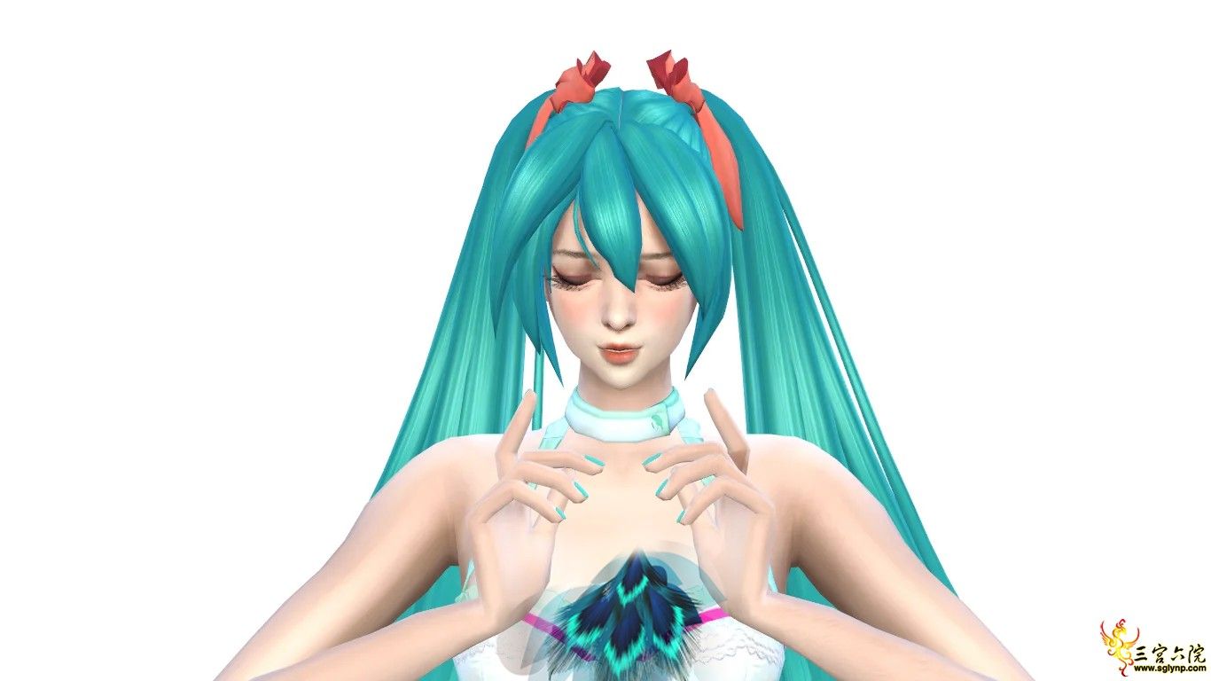 2.png