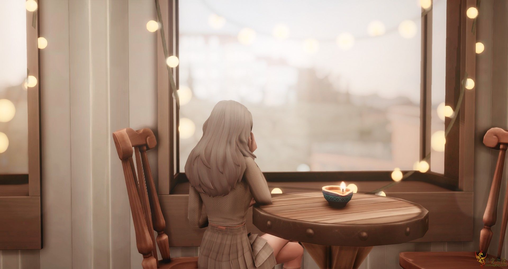 TS4_x64 2021-02-19 11-01-53.png