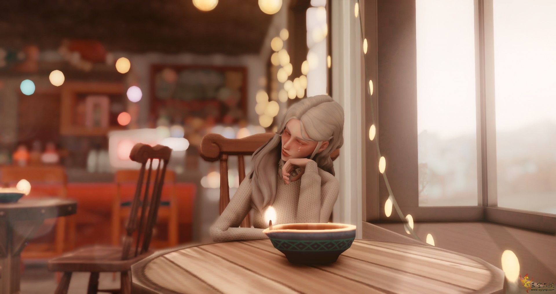 TS4_x64 2021-02-19 11-02-44.png