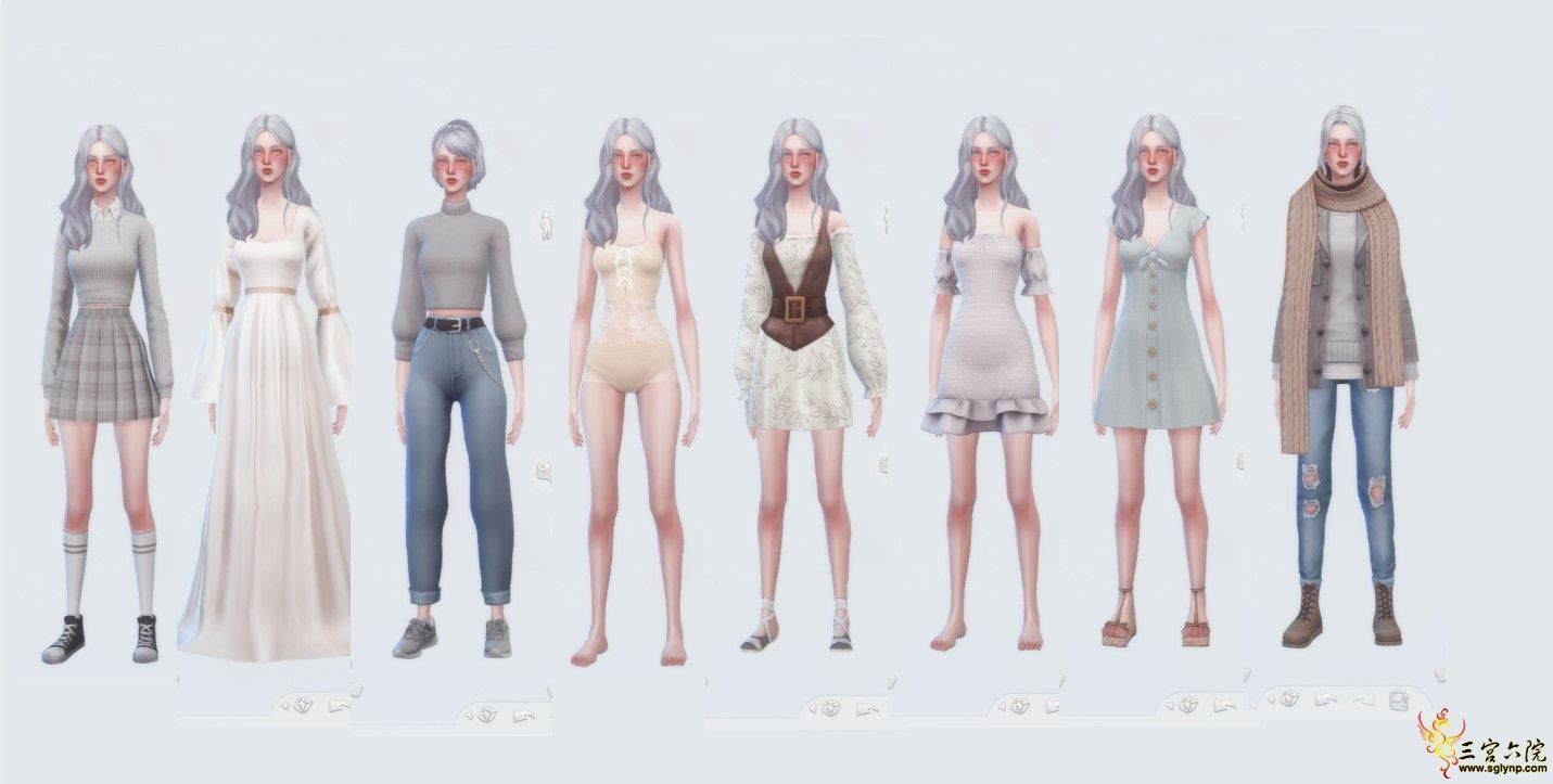 QQͼ20210219095252.png