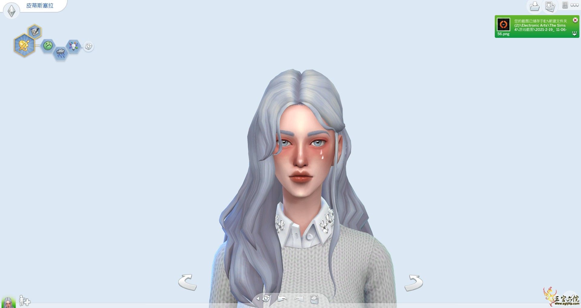 TS4_x64 2021-02-19 11-06-56.png