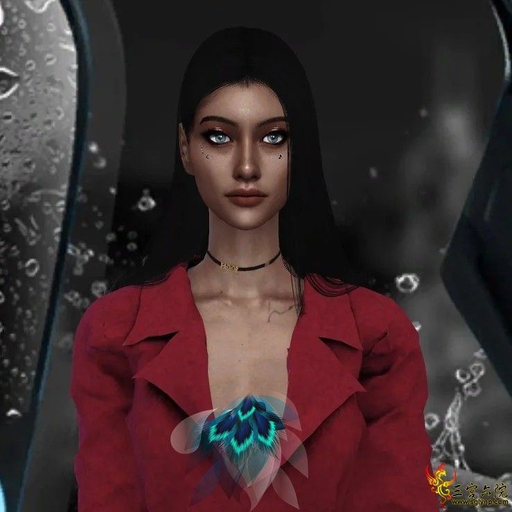 4.png