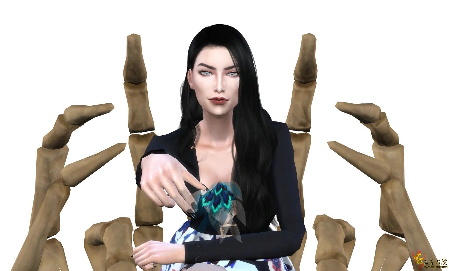 00.png