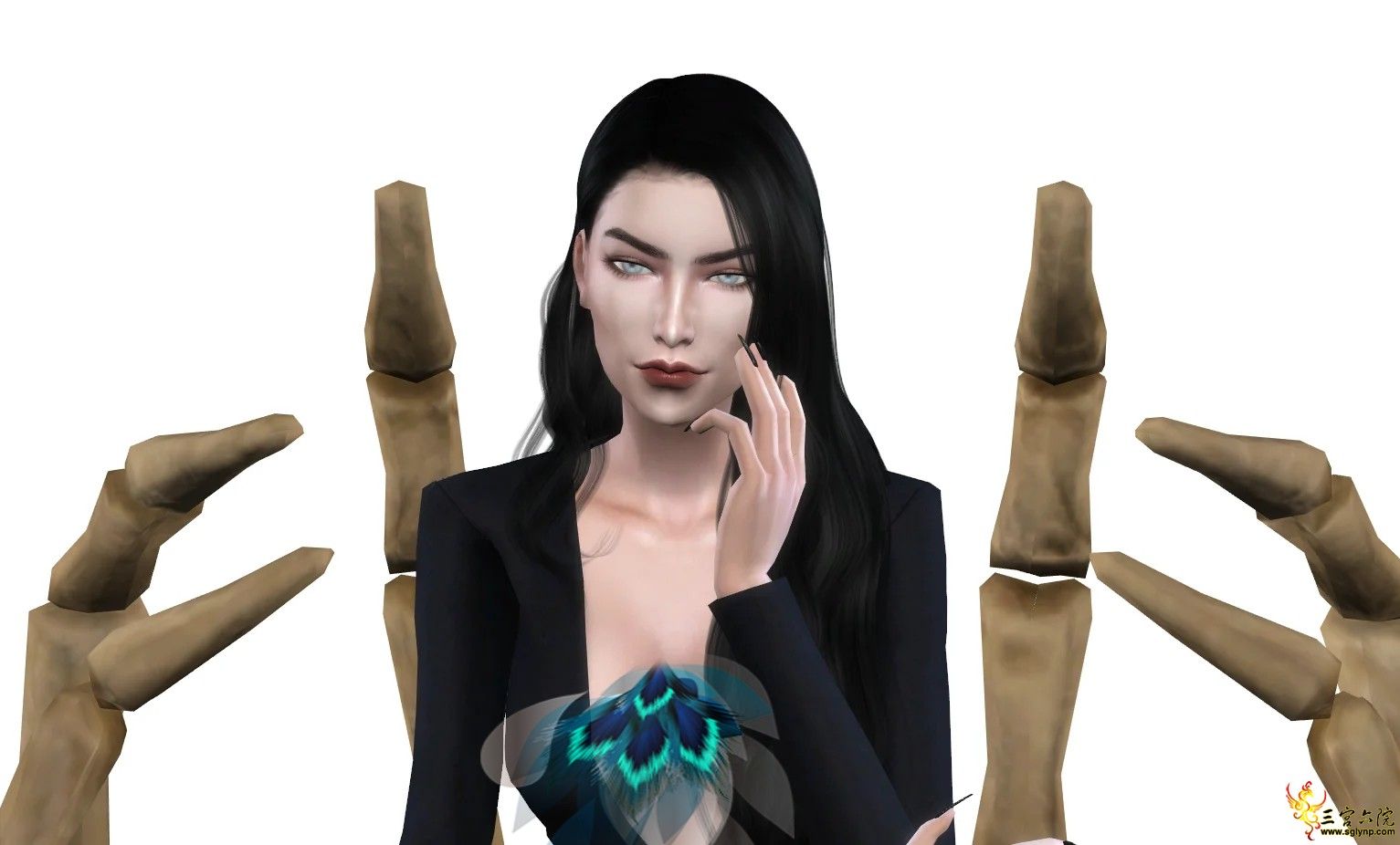 1.png
