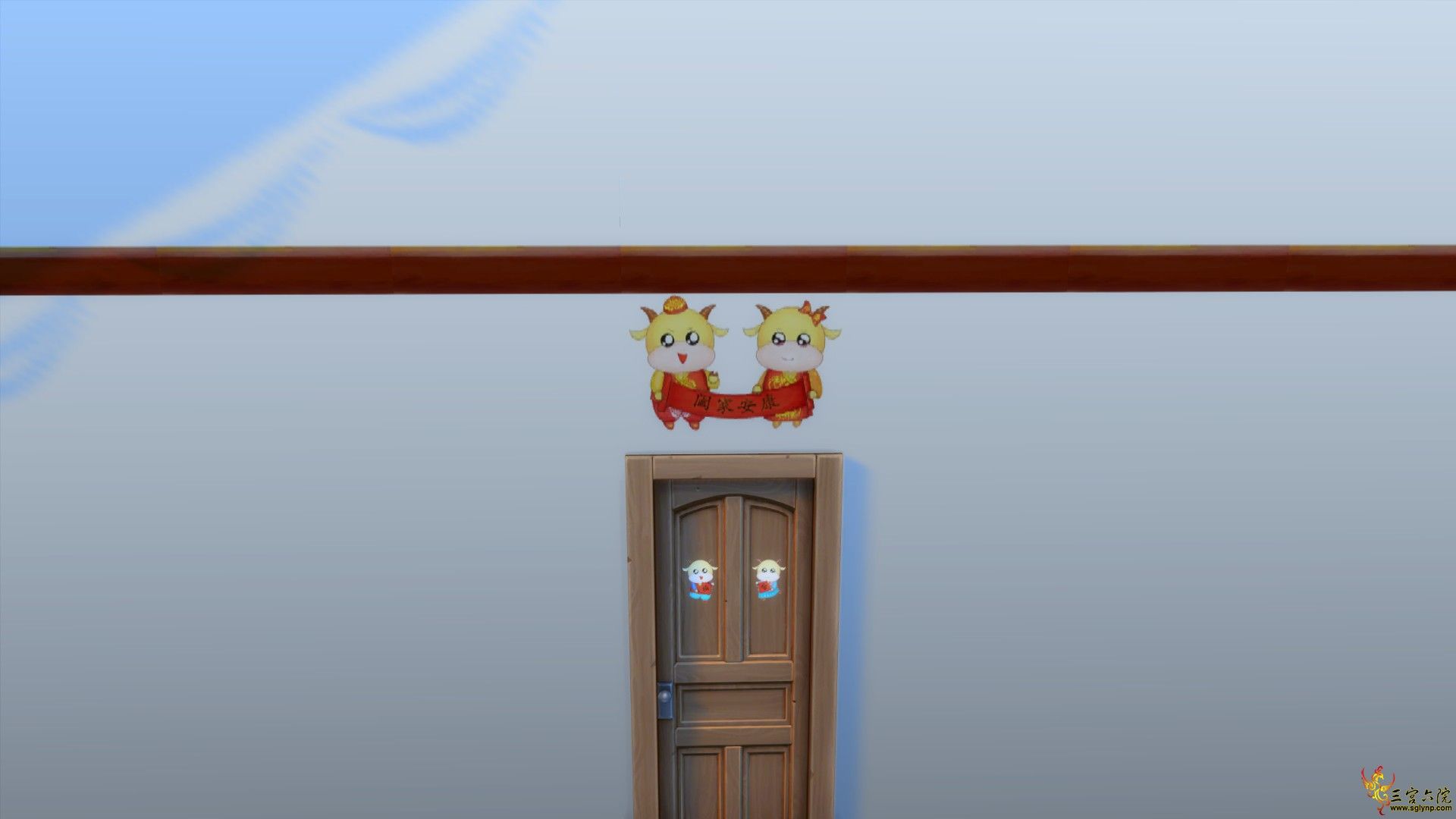 2021-2-21_15-28-41.png