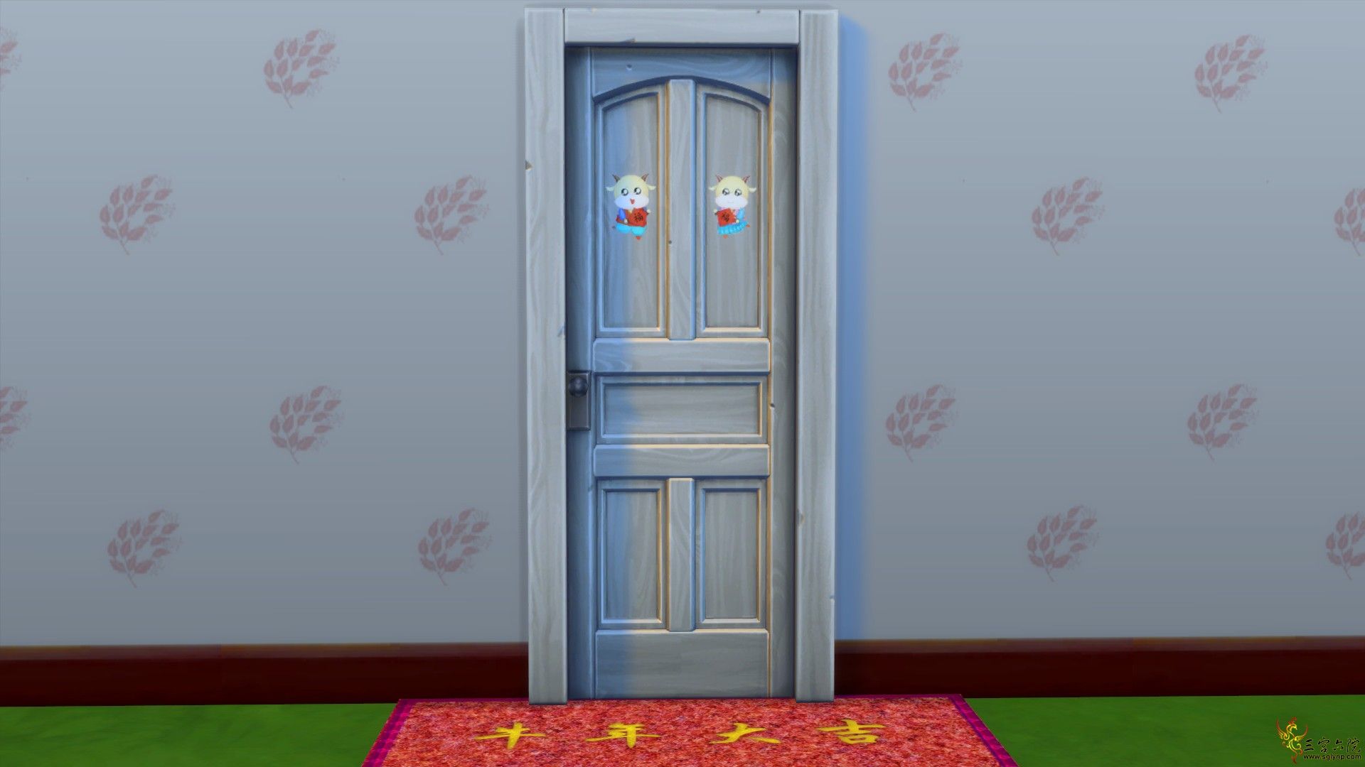 2021-2-21_15-24-25.png