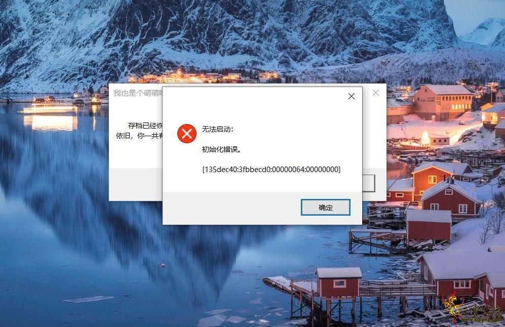 1613905860.jpg