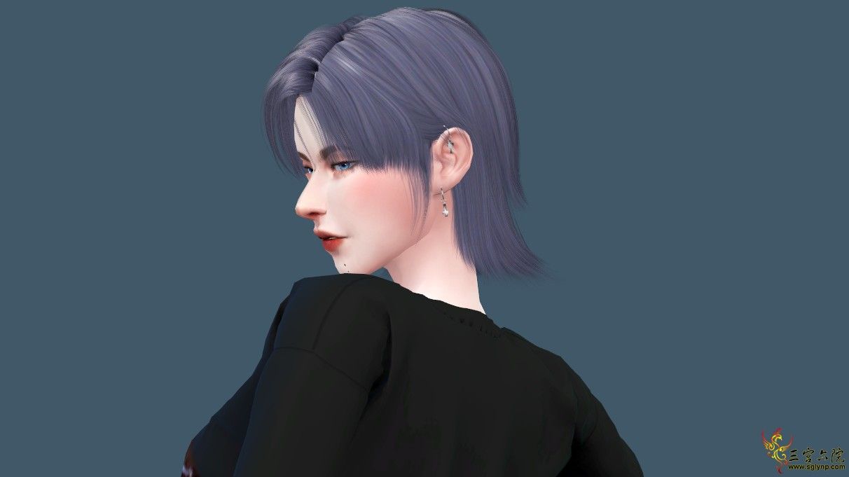 6.png