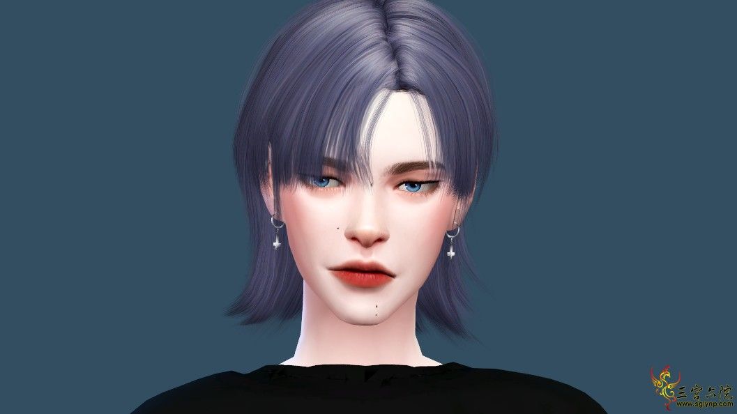 7.png