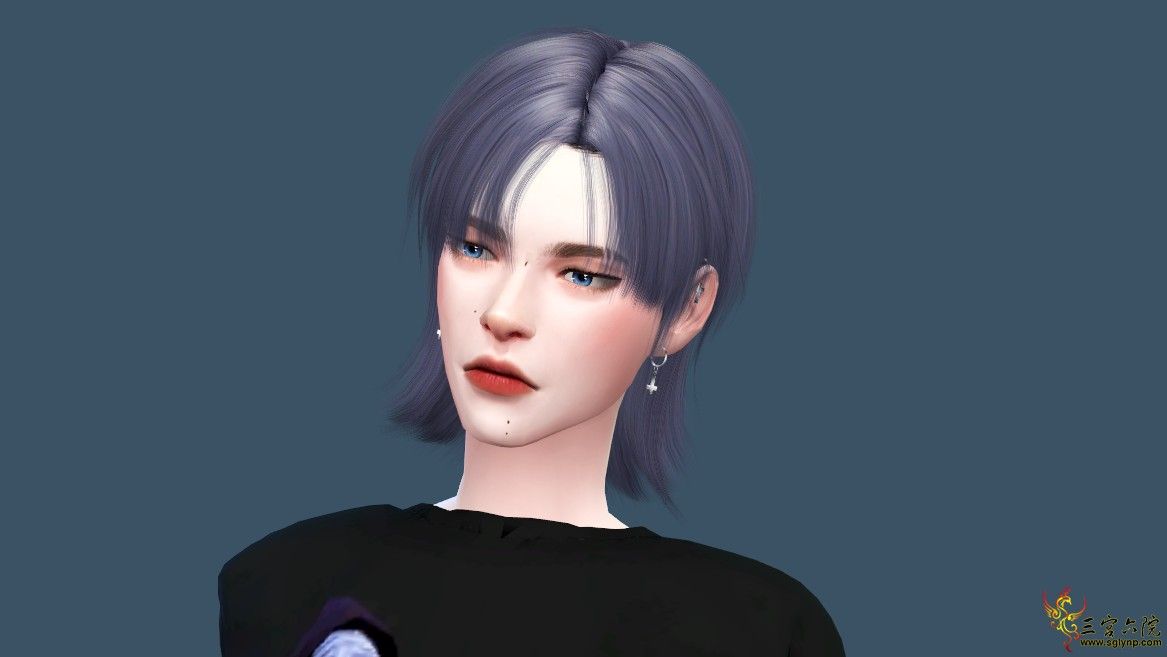 9.png