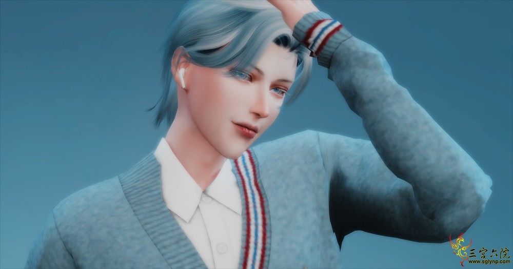 TS4_x64 2021-01-28 01-06-12.png