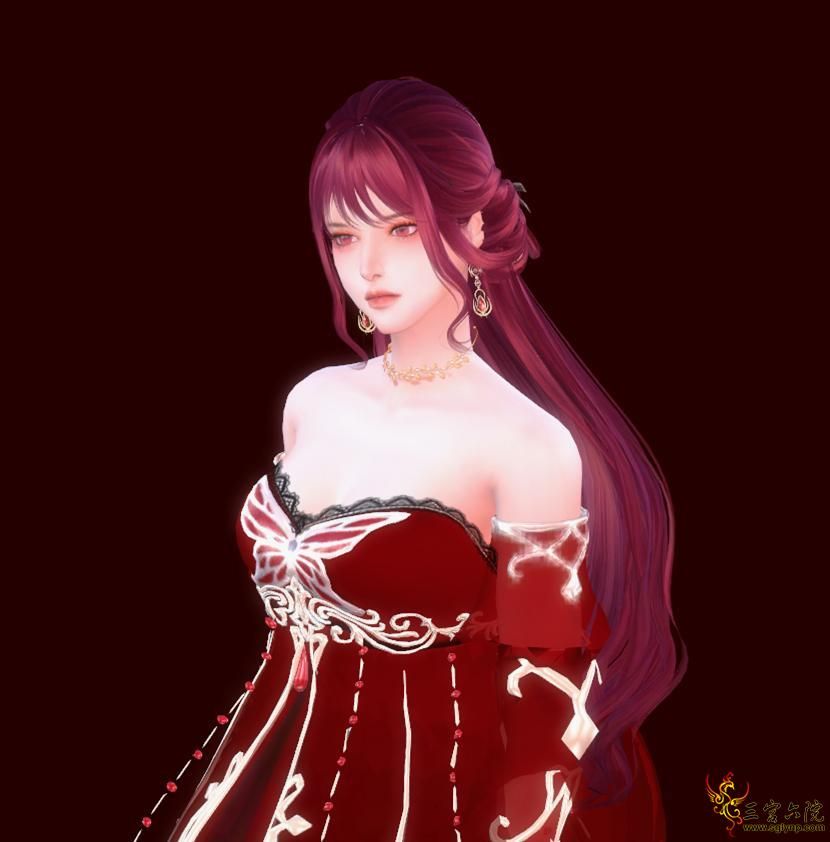 TS4_x64 2021-02-23 19-51-40_.jpg