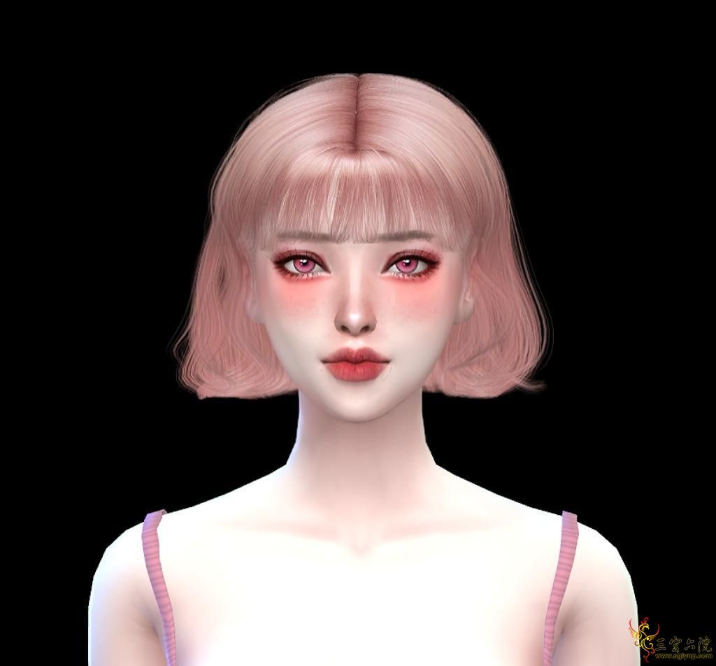 e0302a0a36c175f58b5056ca2822ba6.jpg