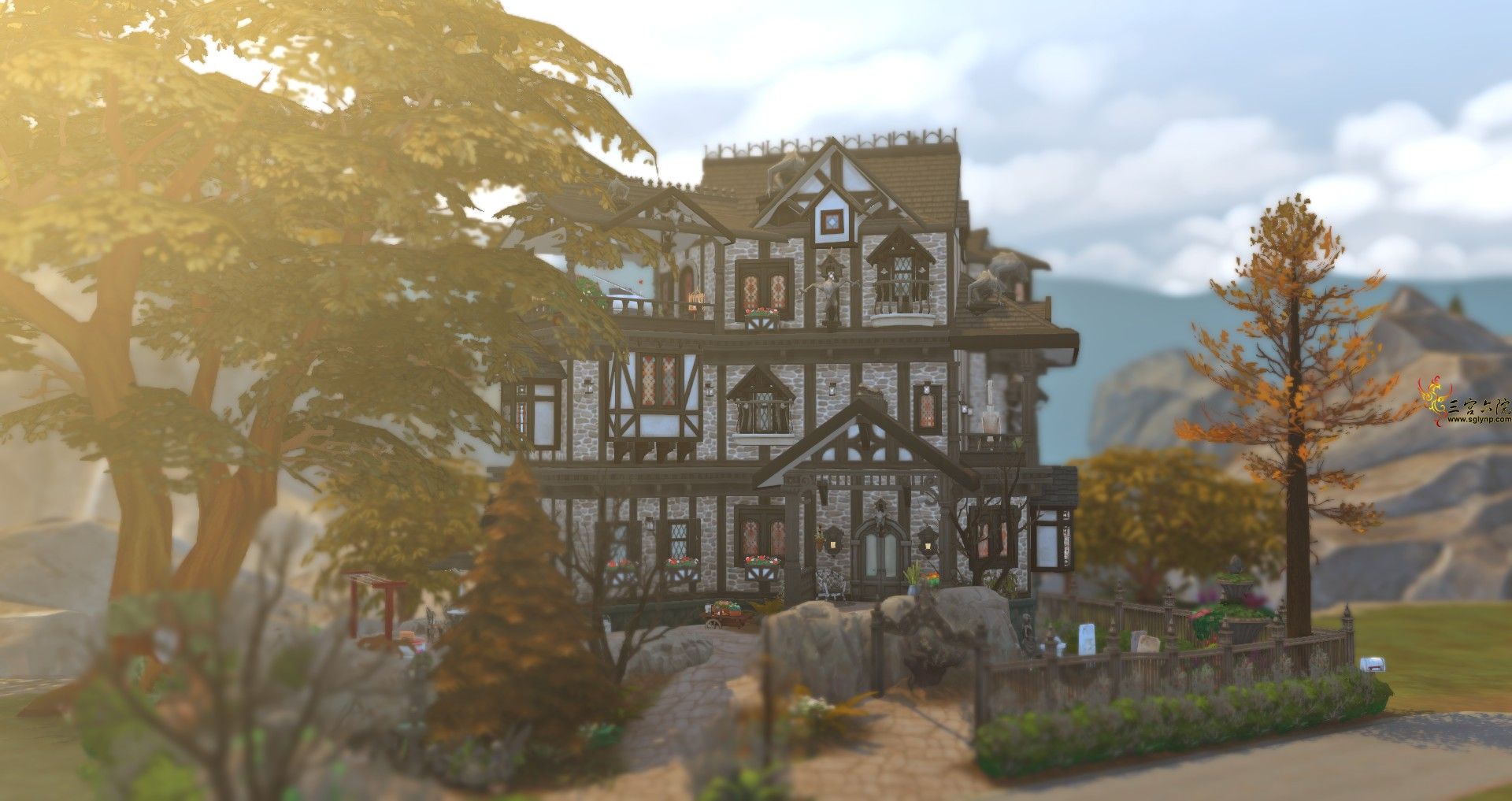 TS4_x64 2021-02-25 14-04-27.png