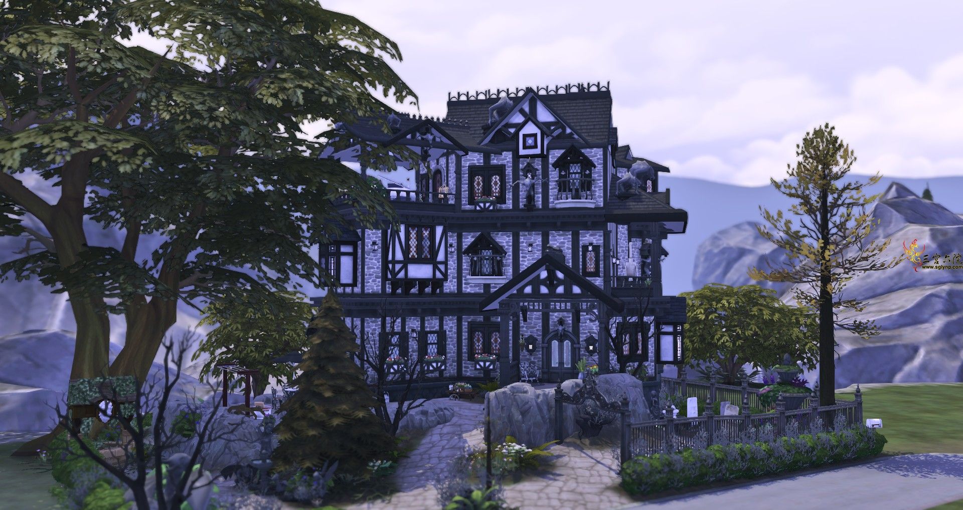 TS4_x64 2021-02-25 14-07-34.png
