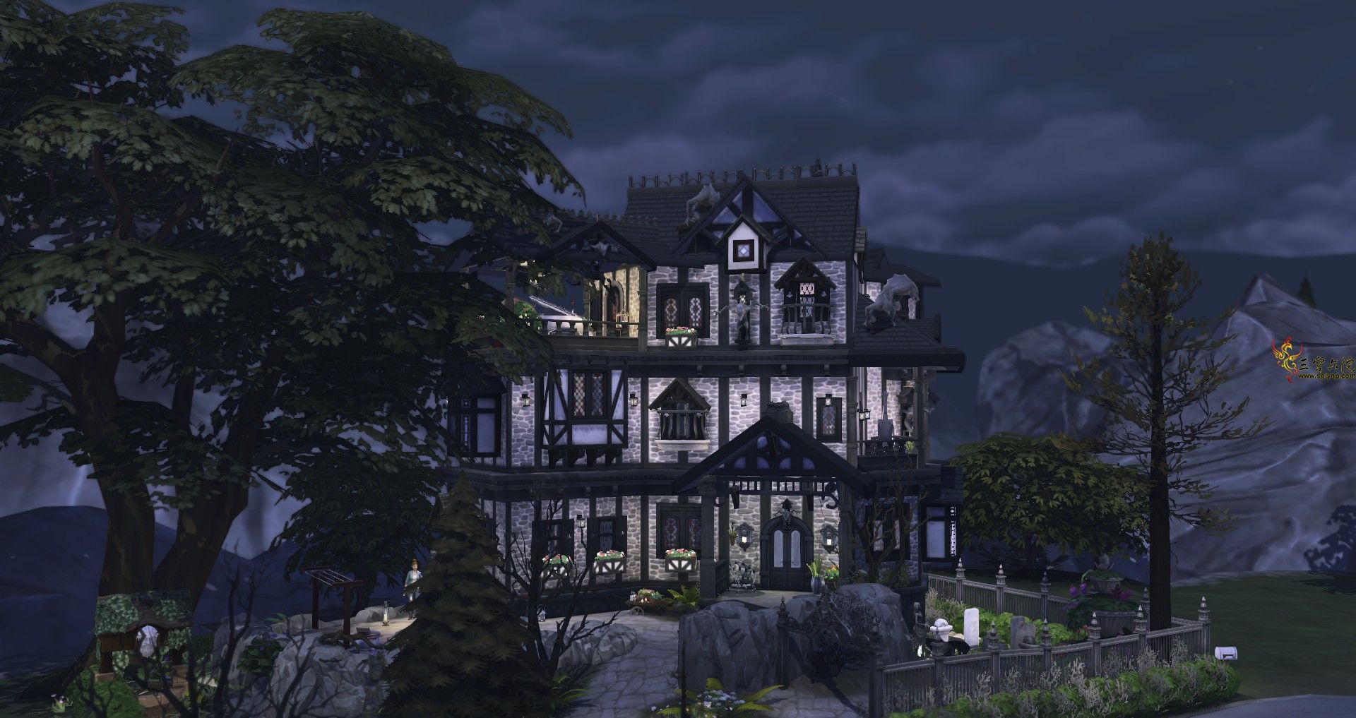 TS4_x64 2021-02-25 14-27-58.png