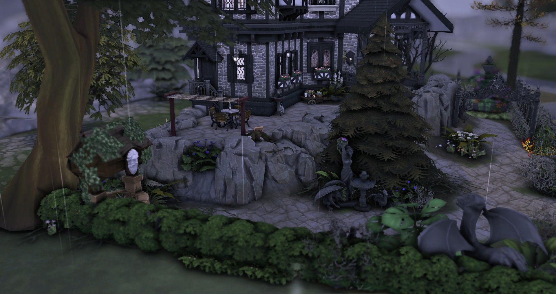 TS4_x64 2021-02-25 14-48-53.png
