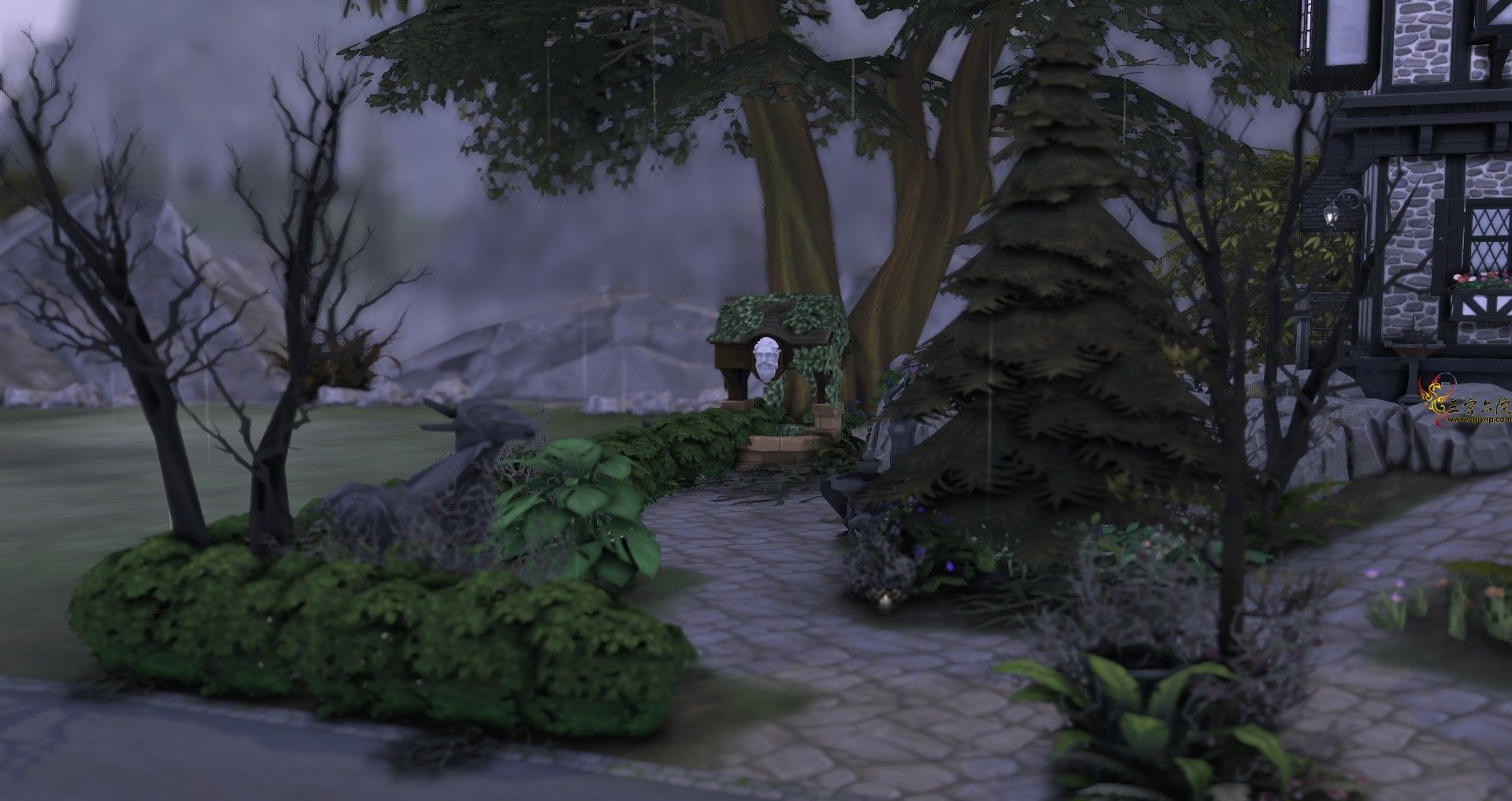 TS4_x64 2021-02-25 14-49-18.png