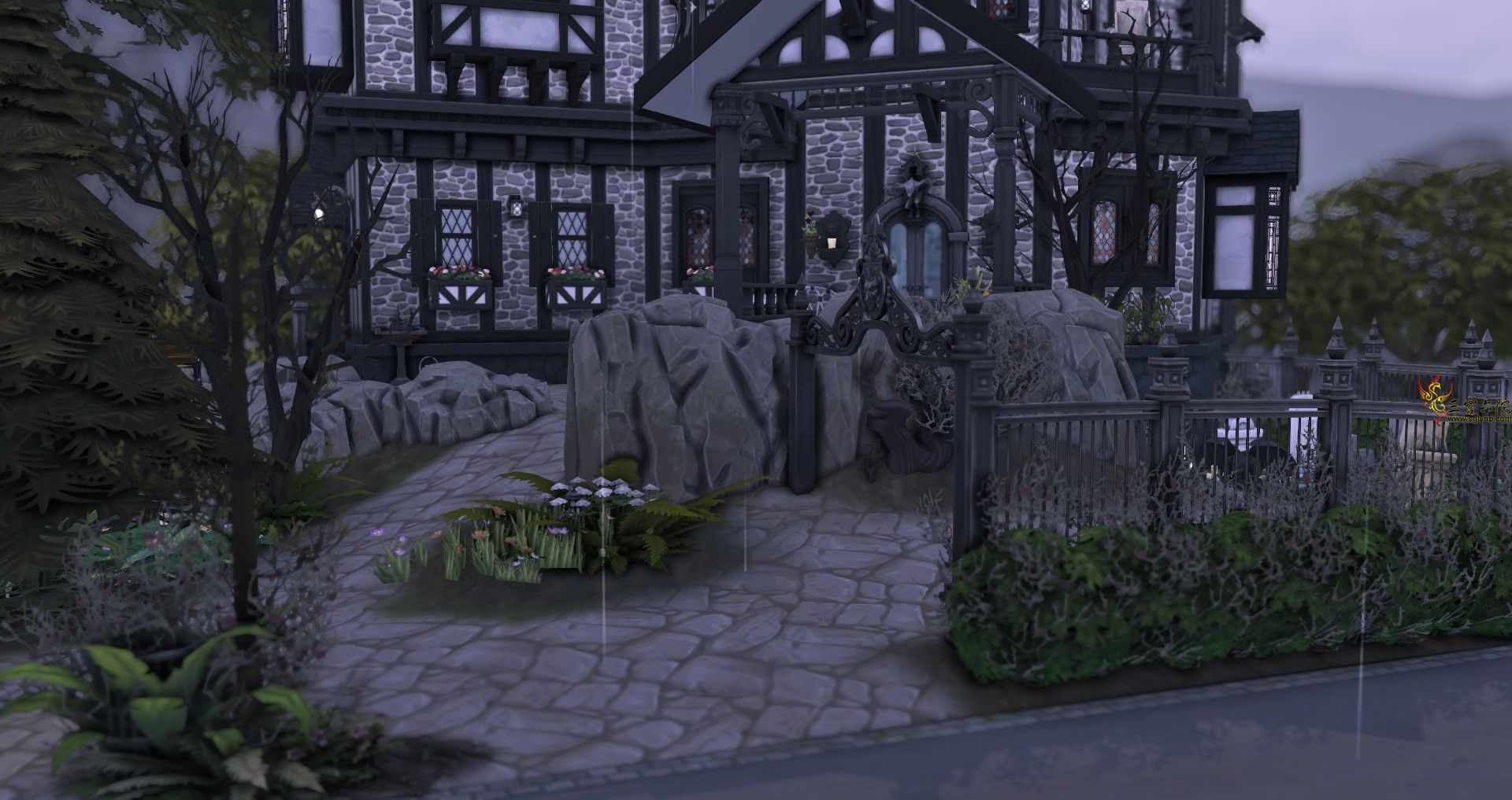 TS4_x64 2021-02-25 14-49-31.png