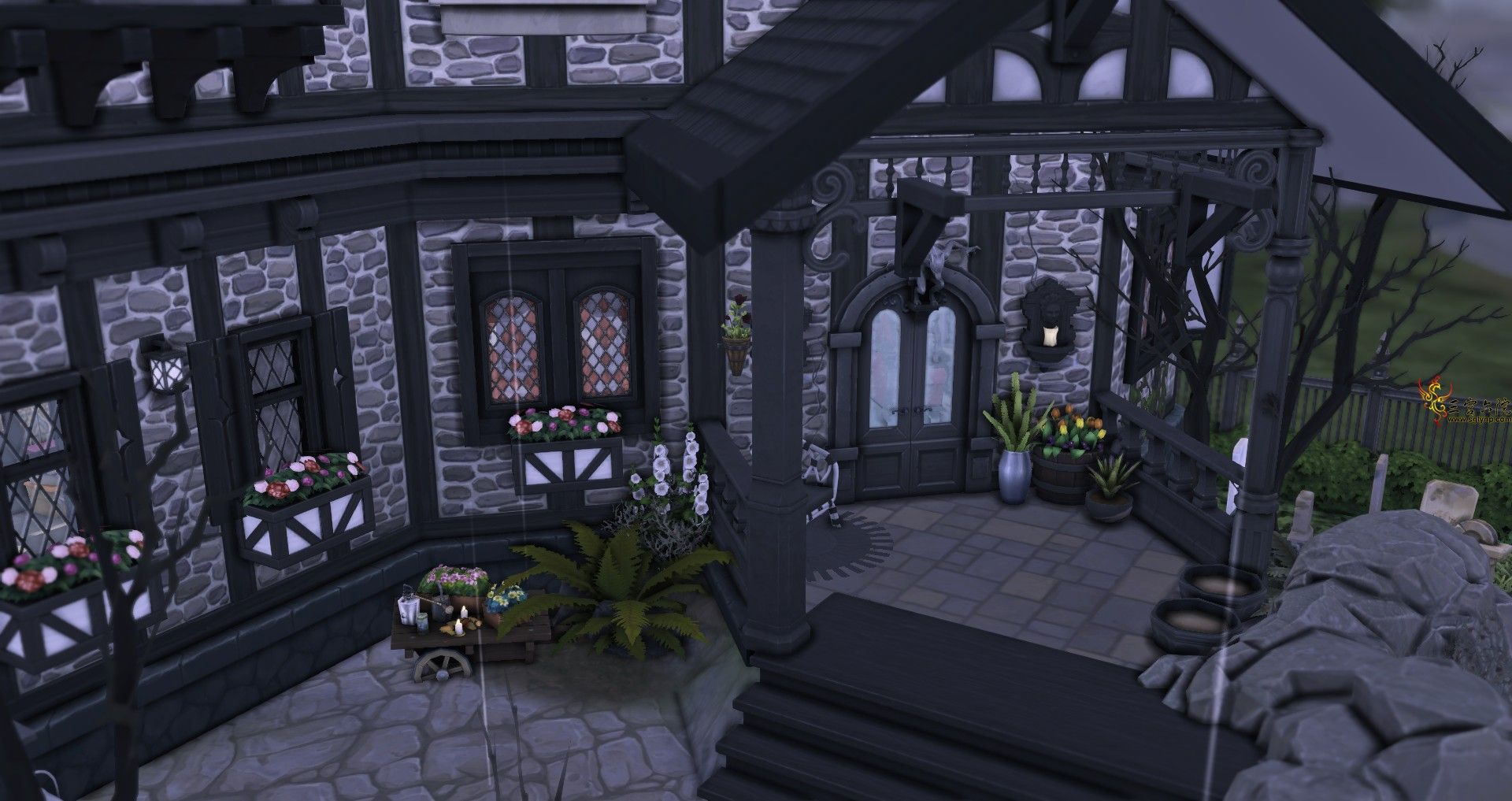 TS4_x64 2021-02-25 14-49-52.png