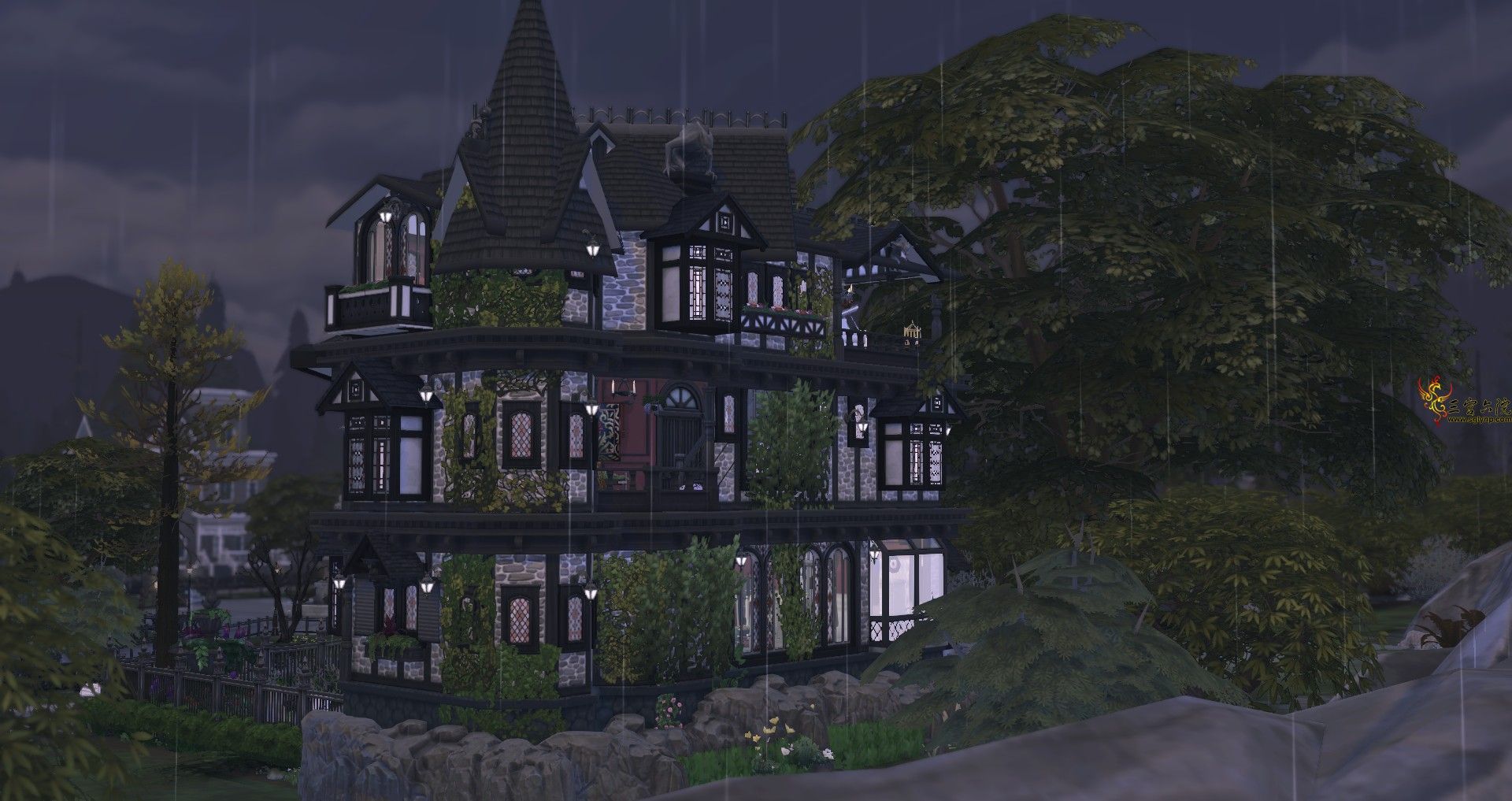 TS4_x64 2021-02-25 15-09-20.png