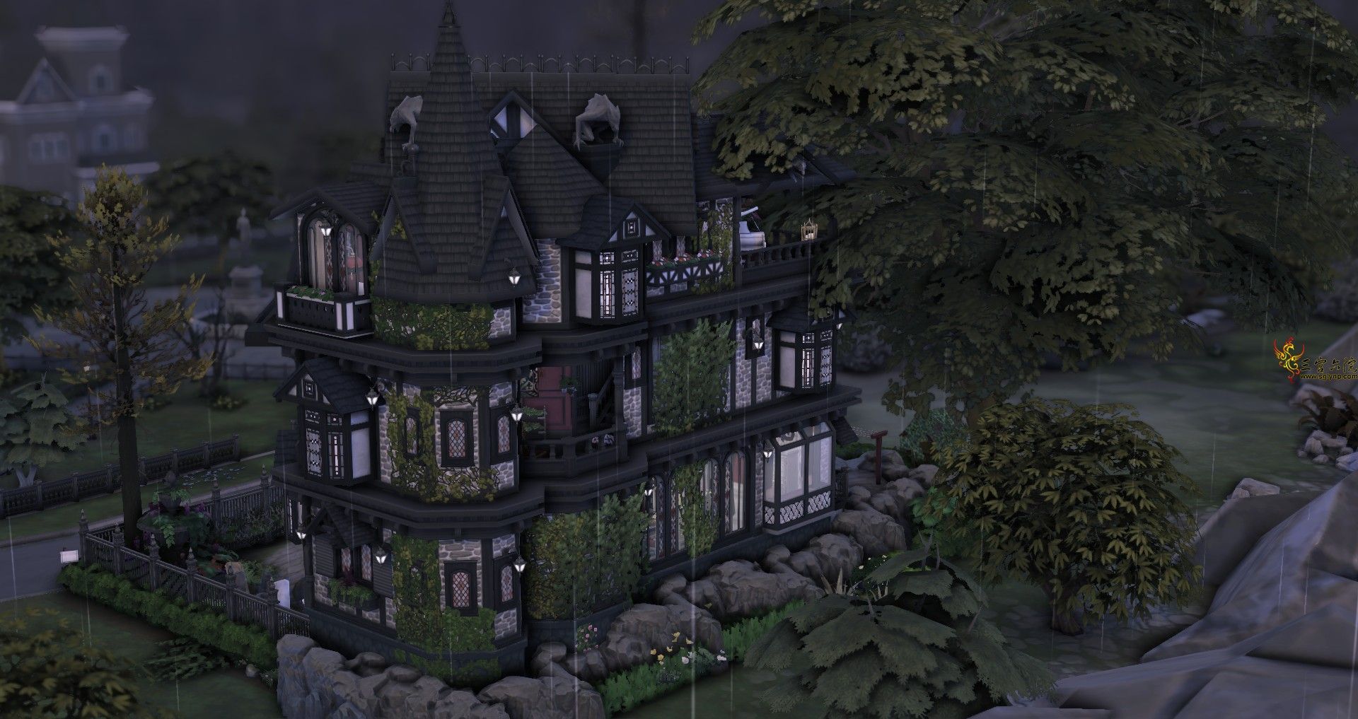 TS4_x64 2021-02-25 15-09-37.png