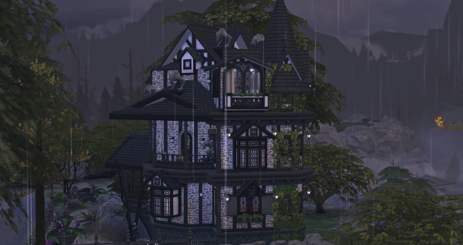 TS4_x64 2021-02-25 15-09-53.png