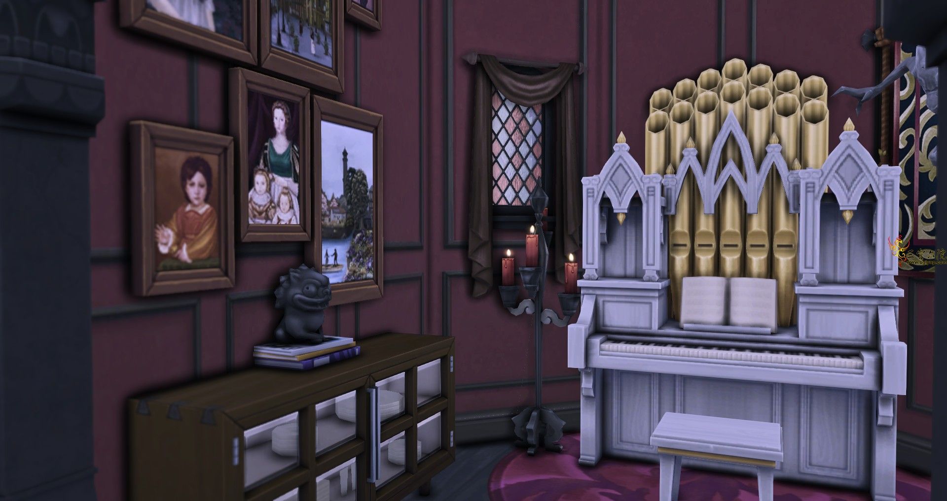 TS4_x64 2021-02-25 14-50-44.png