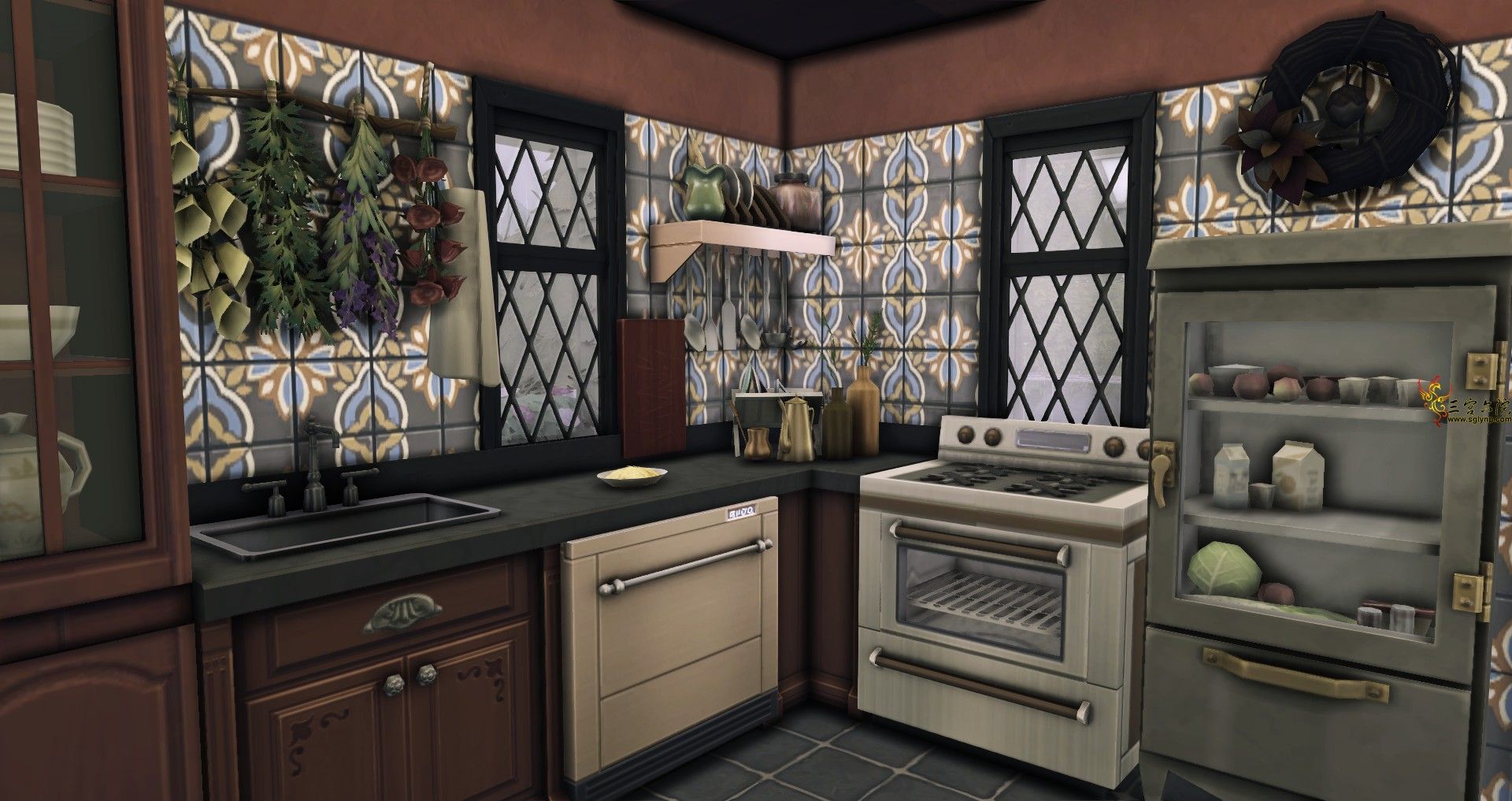 TS4_x64 2021-02-25 14-51-47.png