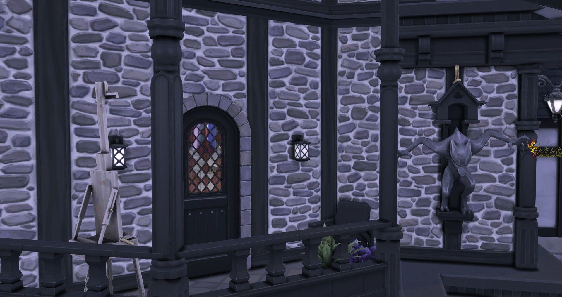 TS4_x64 2021-02-25 14-53-10.png